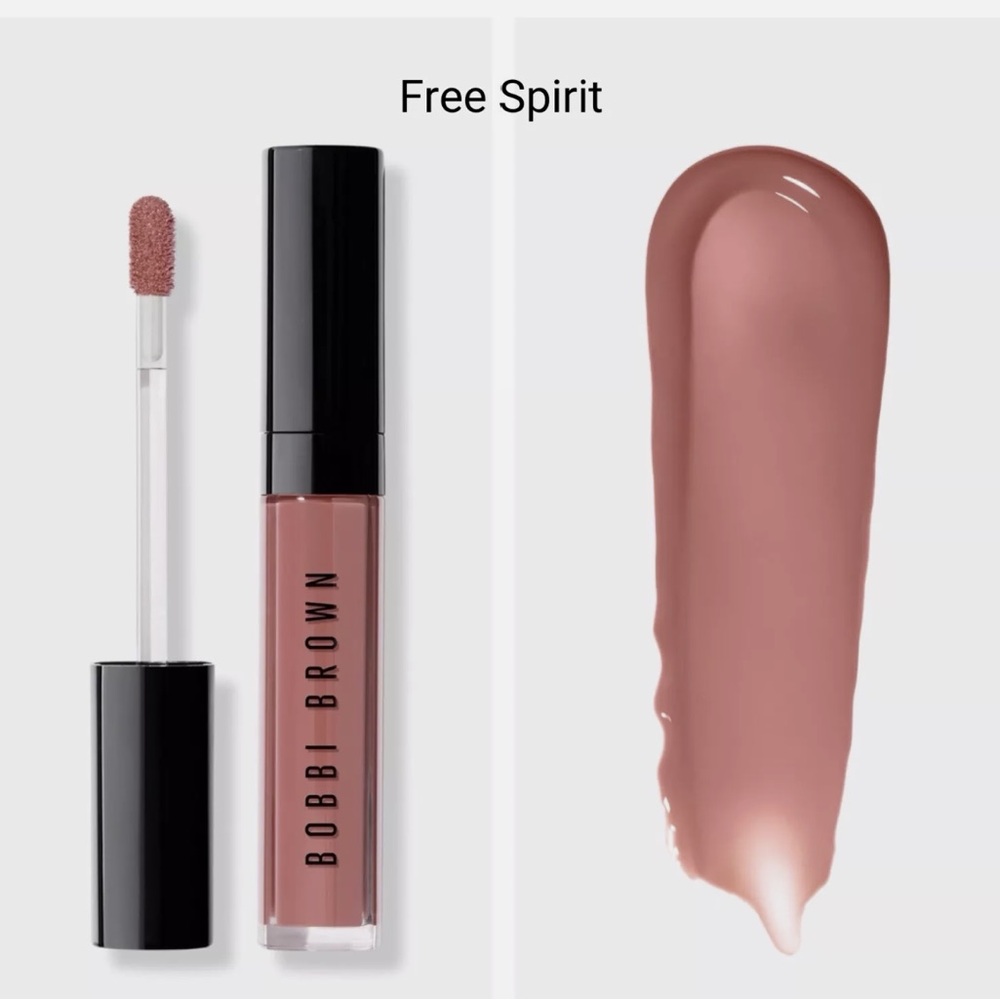 Bobbi Brown Dual Crush Lip Kit - Picture 4 of 7